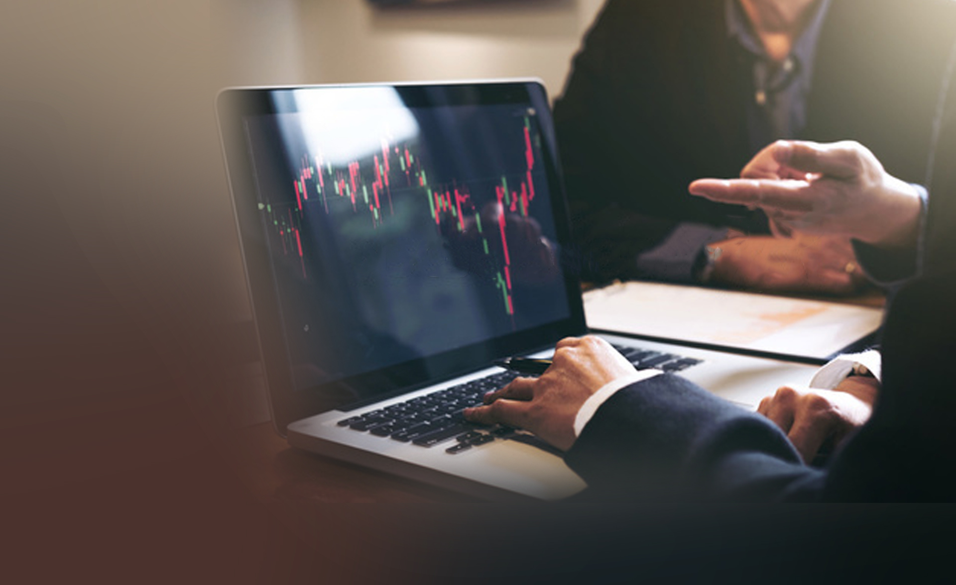 FxMint Traders Circle Live Trading Strategy